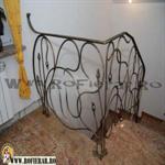 balustrade moderne (80)